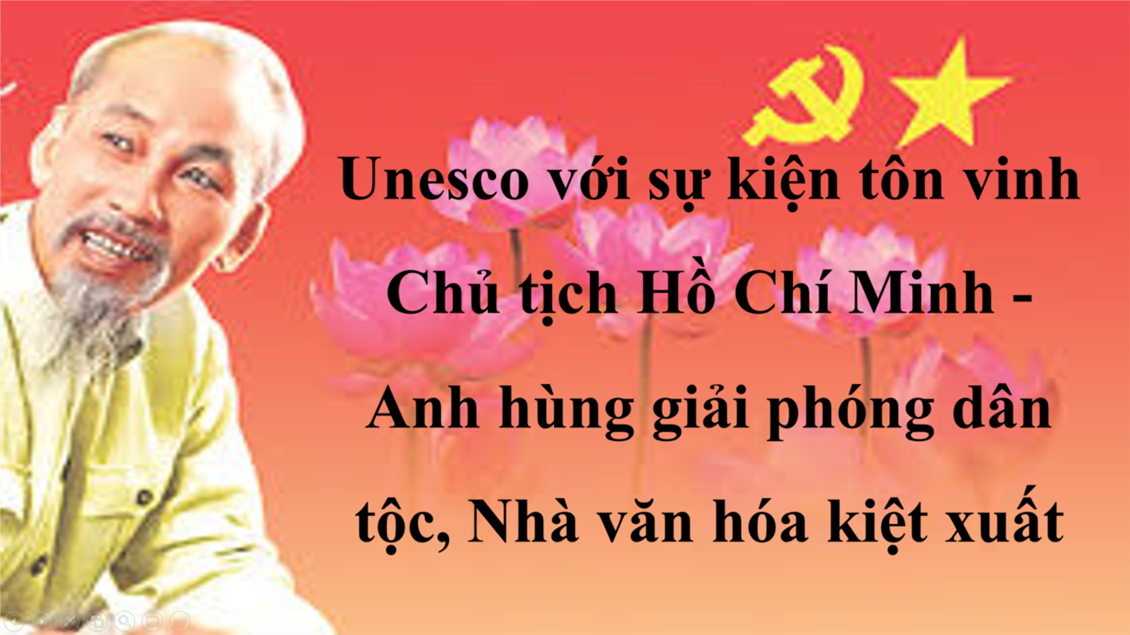 Ảnh đại diện